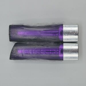 Moisture Renew lipstick